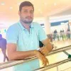 Rizwi Mallick