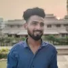 Dilip Jire
