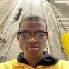 Keishawn Deloney
