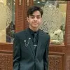 Shaharyar Nafees