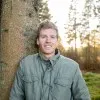 Tom Baxter