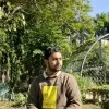 Shreyas Rane