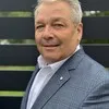 Kevin Reinert