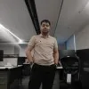 Yash Agrawal