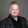 Matt Hayes