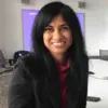 Radhika Reddy Bodapatla