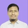 Sayedur Rahman
