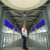 Rita Murni Zainal