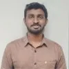 TEJA SWAROOP DASARI