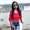 Ankita Maravi