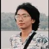 Michael Paul