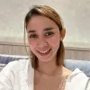 Girly Orbita