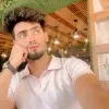 MD ASIF EQBAL