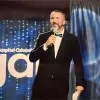 Jason Kotas