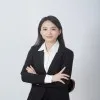Ha Nguyen