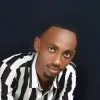 Brian Mugambi