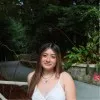 Sofia Delgado