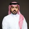 Saeed Alsaloli