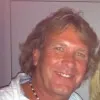 STEVEN DRECHSLER