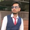 Ankit Sharma
