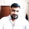 Durga Prasad Vanapalli