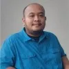 Fedil Harpradipta