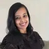 Rehana Bibi