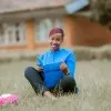 Mukabasinga Peninah