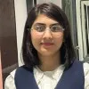 kajal dhimaan