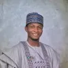 MUHAMMAD MUSADDIQ