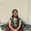Prema