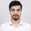 ARJUN SHINDE