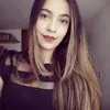 Daniela Niño