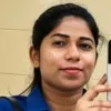 Divya Dineshan