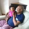 Sthembiso Shange
