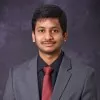 Sivaram Prasad Ravi