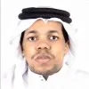 Saeed AlShamsi