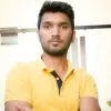 Shyamkumar