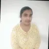 Reshma Syed