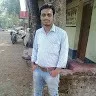 pratap sahoo