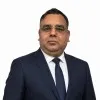 Manish Kumar