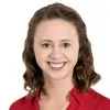 Madeleine Reesnes