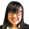 Grace Ng