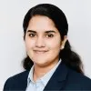 ASWATHY NISANTH