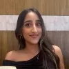 Asha Patel