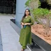Sireesha Thimmasari