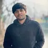 Brian Byju