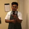 Digesh Shrestha