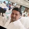 Mohit Kumar