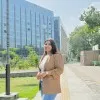 Monika Kaushik